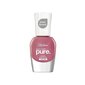 Nagu laka Sally Hansen Good.Kind.Pure 250-pink saphire, 10 ml cena un informācija | Nagu lakas, stiprinātāji | 220.lv