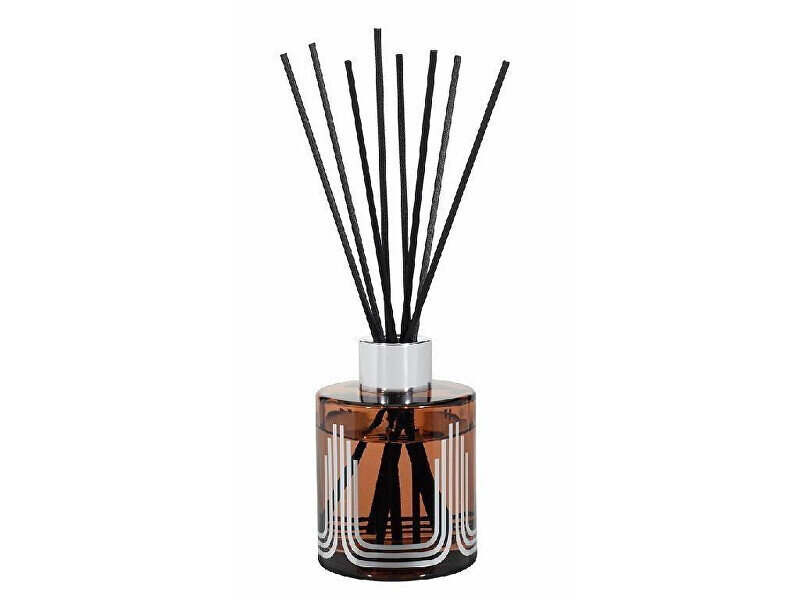 Maison Berger Paris Aroma difuzors Olymp copper Intense glitter Exquisite sparkle 115 ml cena un informācija | Mājas aromāti | 220.lv