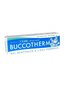 Bērnu zobu pasta - gels Buccotherm Junior 7-12 g. Mint 50 ml cena un informācija | Bērnu kosmētika, līdzekļi jaunajām māmiņām | 220.lv