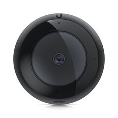 IP камера Ubiquiti UVC-AI-360 цена и информация | Камеры видеонаблюдения | 220.lv