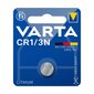 Varta elementi *CR1/3N*, 1gab. цена и информация | Baterijas | 220.lv