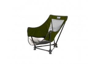 Krēsls Eno Lounger SL Chair cena un informācija | Tūrisma mēbeles | 220.lv