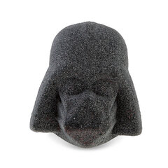 Star Wars Darth Vader (Bath Fizzers) 6 x 30g цена и информация | Масла, гели для душа | 220.lv