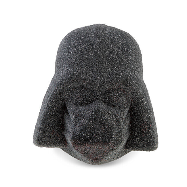 Star Wars Darth Vader (Bath Fizzers) 6 x 30g cena un informācija | Dušas želejas, eļļas | 220.lv