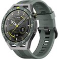 Huawei Watch GT3 SE 46мм Wilderness Green 55029749