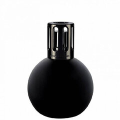 Maison Berger Paris Katalītiskā lampa Boule black 400 ml cena un informācija | Mājas aromāti | 220.lv