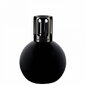 Maison Berger Paris Katalītiskā lampa Boule black 400 ml cena un informācija | Mājas aromāti | 220.lv