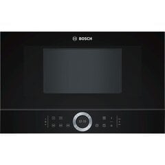 Bosch BFR634GB1 cena un informācija | Bosch TV un Sadzīves tehnika | 220.lv