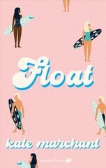 Float цена и информация | Книги для подростков  | 220.lv