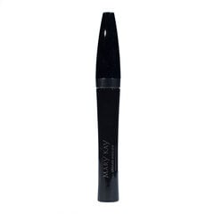 Ultimate Volume Mascara (Mascara) 8 g cena un informācija | Acu ēnas, skropstu tušas, zīmuļi, serumi | 220.lv