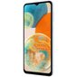 Samsung Galaxy A23 5G Dual SIM 4/128GB SM-A236BLBVEUE Blue цена и информация | Mobilie telefoni | 220.lv