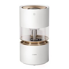 Smartmi Rainforest Humidifier cena un informācija | Gaisa mitrinātāji | 220.lv