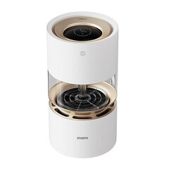 Smartmi Rainforest Humidifier cena un informācija | Gaisa mitrinātāji | 220.lv