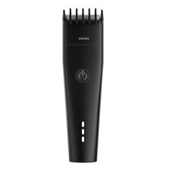 ENCHEN BOOST 2-B Hair clipper цена и информация | Машинки для стрижки волос | 220.lv