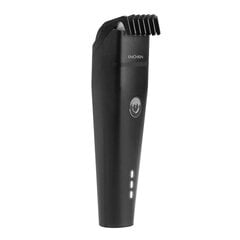 ENCHEN BOOST 2-B Hair clipper цена и информация | Машинки для стрижки волос | 220.lv