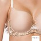 Krūšturis spacer Floral Kiss, V.O.V.A. Lingerie цена и информация | Krūšturi | 220.lv