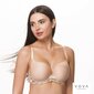 Krūšturis spacer Floral Kiss, V.O.V.A. Lingerie цена и информация | Krūšturi | 220.lv