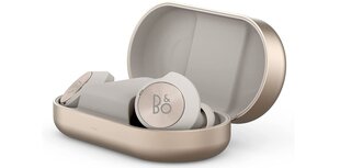 Bang&Olufsen Beoplay EQ цена и информация | Наушники | 220.lv