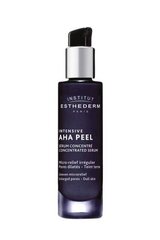 Koncentrēts AHA ādas serums (Intensive AHA Peel Concentrate d Serum) 30 ml cena un informācija | Serumi sejai, eļļas | 220.lv