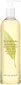 Dušas želeja Elizabeth Arden Green Tea Bamboo 500 ml cena un informācija | Parfimēta sieviešu kosmētika | 220.lv