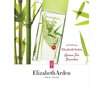 Dušas želeja Elizabeth Arden Green Tea Bamboo 500 ml cena un informācija | Parfimēta sieviešu kosmētika | 220.lv