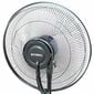 Ventilators Bituxx ar gaisa mitrināšanas funkciju cena un informācija | Ventilatori | 220.lv