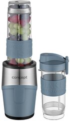 Concept Smoothie SM3481 cena un informācija | Smūtiju blenderi | 220.lv