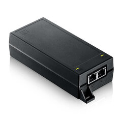 Pārveidotāja adapteris cena un informācija | Adapteri un USB centrmezgli | 220.lv