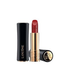 Krēmveida lūpu krāsa L'Absolu Rouge (Cream Lips Tick) 3,4 g цена и информация | Помады, бальзамы, блеск для губ | 220.lv