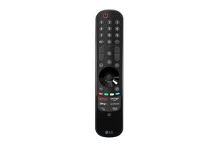 LG MR22GN.AEU цена и информация | Аксессуары для телевизоров и Smart TV | 220.lv