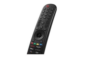 LG MR22GN.AEU cena un informācija | Televizoru un Smart TV aksesuāri | 220.lv