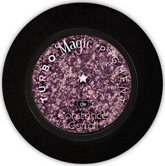 Acu ēnas Constance Carroll Magic Turbo Pigment nr 03, 1 gab. cena un informācija | Acu ēnas, skropstu tušas, zīmuļi, serumi | 220.lv