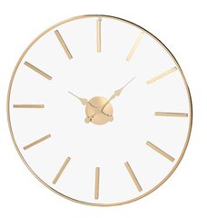 Sienas pulkstenis, 76 cm cena un informācija | Pulksteņi | 220.lv