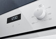 Electrolux EOF5C50BV цена и информация | Cepeškrāsnis | 220.lv