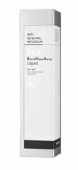 Esence Mizon Skin Renewal Program BSA BlackHead Away 110g cena un informācija | Mizon Smaržas, kosmētika | 220.lv