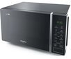 Whirlpool MWP 203 M cena un informācija | Mikroviļņu krāsnis | 220.lv