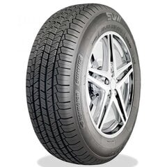 Kormoran SUV SUMMER 235/50R18 97 V цена и информация | Летняя резина | 220.lv