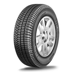 Kleber CITILANDER 235/55R17 99 V cena un informācija | Vissezonas riepas | 220.lv