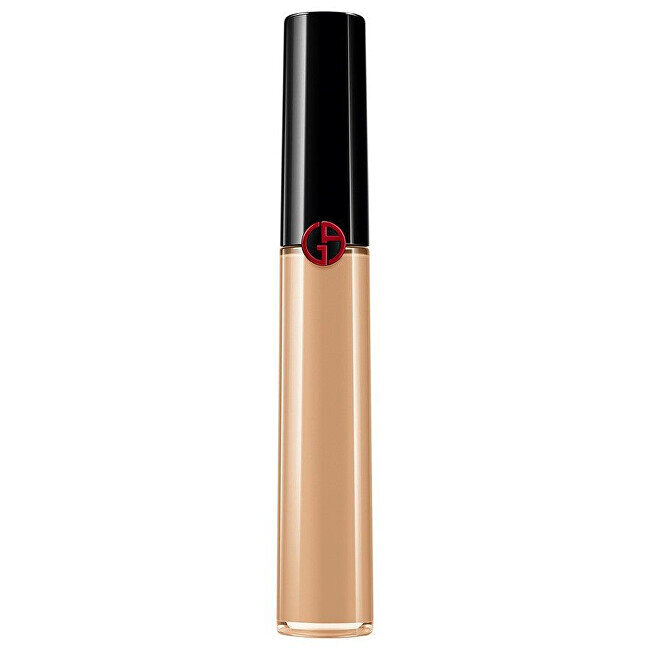 Šķidrais korektors (Power Fabric Concealer) 6 ml cena un informācija | Grima bāzes, tonālie krēmi, pūderi | 220.lv