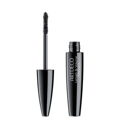 Тушь для ресниц Artdeco Length & Volume Mascara, 12 мл цена и информация | Тушь, средства для роста ресниц, тени для век, карандаши для глаз | 220.lv