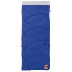 Спальный мешок Coleman Lotus L, синий цена и информация | Спальные мешки | 220.lv