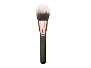 Grimma ota Layla Cosmetics Hybrid F103 cena un informācija | Kosmētikas otas, sūkļi | 220.lv