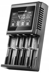 Akumulators 1200W цена и информация | Зарядные устройства для элементов питания | 220.lv