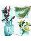 Parfimērijas ūdens Tiffany & Co Love Her EDP sievietēm, 50 ml cena un informācija | Sieviešu smaržas | 220.lv