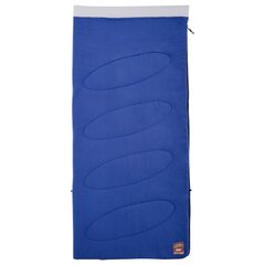 Спальный мешок Coleman Lotus XL, синий цена и информация | Спальные мешки | 220.lv