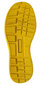 Darba sandales VENNER X-LITE S1P cena un informācija | Darba apavi | 220.lv