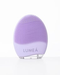 Lumeá Sophia™ LMA08 цена и информация | Приборы для ухода за лицом | 220.lv