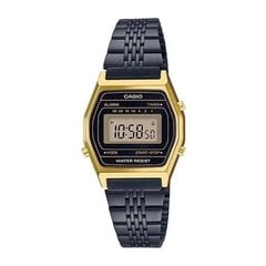 Женские часы Casio, Ø 33 мм цена и информация | Женские часы | 220.lv