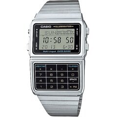 Часы Casio S7231064, для обоих полов цена и информация | Женские часы | 220.lv