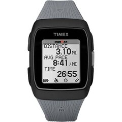 Vīriešu Pulkstenis Timex TW5M11800 cena un informācija | Vīriešu pulksteņi | 220.lv